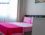 Ada Naz Motel Avşa