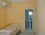 Gülüm Apart Pansiyon