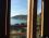 Ayanya Beach Bungalows