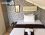 Ayanya Beach Bungalows