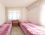 Necati Yarar Apart Motel