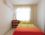 Necati Yarar Apart Motel