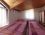 Necati Yarar Apart Motel