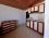 Necati Yarar Apart Motel