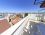 Necati Yarar Apart Motel