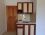 Necati Yarar Apart Motel