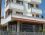 Keskinler Apart Otel