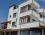 Keskinler Apart Otel