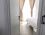 Limon Apart Otel