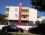 Alis Apart Otel