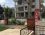Alis Apart Otel