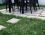 Bademli Garden Suit