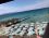 Fame Beach Bungalow