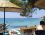Fame Beach Bungalow