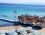 Fame Beach Bungalow