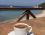 Fame Beach Bungalow