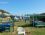 Sazlıca Camping