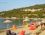Sazlıca Camping