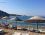 Sazlıca Camping