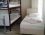 Nurcan Apart Otel