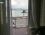 Nurcan Apart Otel