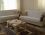 Nurcan Apart Otel