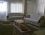 Nurcan Apart Otel
