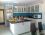 Silvana Guesthouse