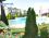 Club Sunbeam Residence