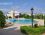 Club Sunbeam Residence