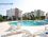 Club Sunbeam Residence