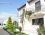 Club Sunbeam Residence