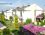 Club Sunbeam Residence