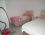 Didim Ege Apart 