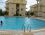 Pino Apart Otel