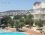 Pino Apart Otel