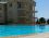 Pino Apart Otel