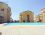 Pino Apart Otel