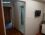 İpek Otel
