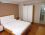 İpek Otel