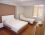 İpek Otel