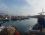 Turan Apart Otel