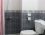 Semedan Apart Otel