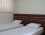 Semedan Apart Otel