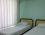 Semedan Apart Otel
