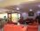 Semedan Apart Otel