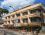 Semedan Apart Otel
