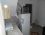 Poyraz Apart Ormanlı