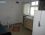 Poyraz Apart Ormanlı