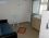 Poyraz Apart Ormanlı